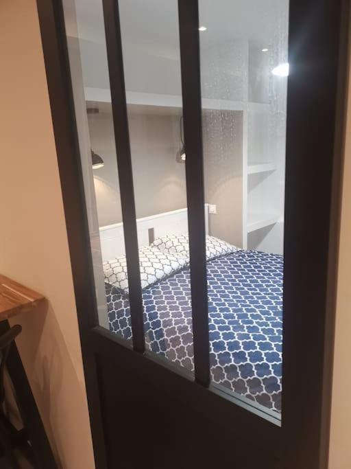 Easyhome L'Industriel Dunkirk Dış mekan fotoğraf